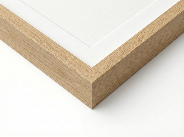 Classic Oak